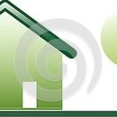 유성카센타 이미지