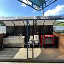 고래세차장 이미지