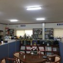 (주)명신환경 이미지