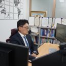 세무법인바로중 이미지