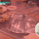 군자빌딩 이미지