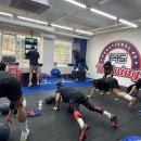 F45 공덕 이미지