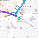 등불행정사사무소 이미지