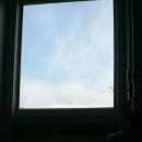 현남팰리스 이미지