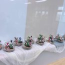 신기초등학교1 이미지