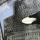 소사창 | 평택손세차 디테일아트 소사점 꼼꼼하고 친절한 손세차 후기