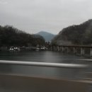 제이드가든 오토캠핑장 이미지