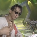 이(E)호텔 이미지