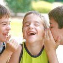 비타민외과의원 이미지