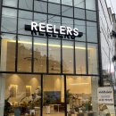 광주 서구 화정동 카페 카이막 맛집 내돈내먹 솔직후기 [릴러스(Reelers)]