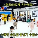 용인대경성태권도장 이미지