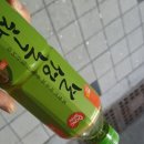 남영 f&b 이미지