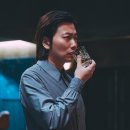 범죄도시4 이미지