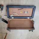 샬롬음악학원 이미지