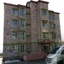 완산-141 이미지