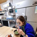 훈이시락국 이미지