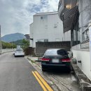 사림동197 | 창원 디저트 카페 [메리스도넛샵] 창원 가로수길 카페 창원대 카페