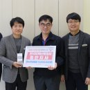한국지역난방공사 동탄지사 이미지