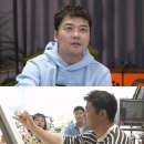 (주)무지개팜 이미지