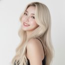 문화미용실 - 파주시 문산읍 | 문화미용실
