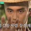 바꿈헤어