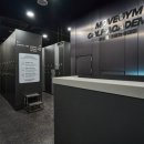 화정골프아카데미 이미지