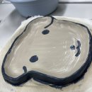 한향림현대도자미술관 | 파주 헤이리 가볼만한 곳 도자기 접시 만들기 한향림도자미술관 체험 후기