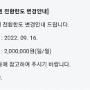 상테크