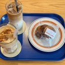 간코커피 이미지