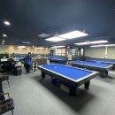 마이당구장 이미지