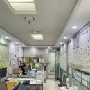 복부동산중개 이미지