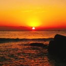 면목동-133 | 의정부점집 산신당 2026년 신년 신점 전화상담 솔직후기