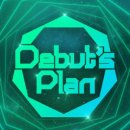 클레이아크 김해 이미지