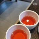 가온공원 | [경기/하남시] 망월동 미사호수공원 뷰 놀이방 있는 식당 가온갈비 점심특선 내돈내산 후기