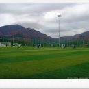 수동축구장 네이버블로그