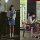 후아유 이미지