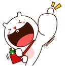 광남세차장 이미지