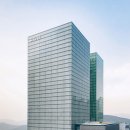 올리니 이미지