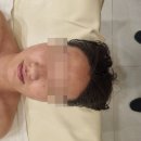 [양산 세린온 에스테틱] 시그니처 윤곽 관리 솔직 후기 – 얼굴 라인 개선 &amp; 수분 충전 효과!