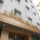 베니키아호텔플라워 이미지