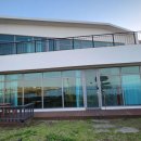 UFO 애월 오션뷰펜션 | [제주도독채펜션] 바다 바로 앞! 오션뷰 미쳤던 제주 애월독채펜션, &#34;오션비치펜션&#34; 후기