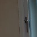 신나무실 신명·동보 이미지