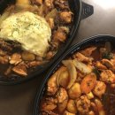 두찜동두천생연점 이미지