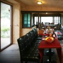 오르비스펜션 이미지