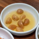 제원식당 - 이천시 | 제원식당