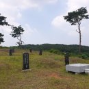 본당리마을회관 이미지