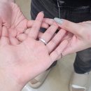 퍼스널 골격(체형) 진단 & 스타일링 (B반) | 홍대체형진단 고민 해결 퍼스널컬러 만족 후기