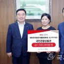 어울림이벤트 이미지