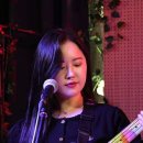 스페이스 한강 이미지