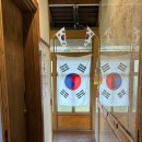 적산가옥 군산게스트하우스 숙소 추천 &#39;게스트하우스 이웃&#39; 5월 창포방 후기